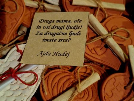 Dobrodelni koncert ‘Z roko v roki za naše poti’ (6)